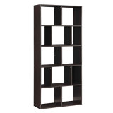 Wooden 12 Wood Decorative Wall Shelf for Home