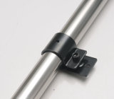Surface Connect Pipe Metal Joint