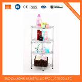 Amjmf036s Metal Sectore Wire Shelf with Ce Certification