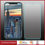 9h HD Clear Tempered Glass Screen Protector for iPhone X
