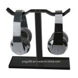 Newest Acrylic Headphone Hanger Universal Stand