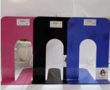High Quality Competitve Price Factory Produce Metal Book End Bookends