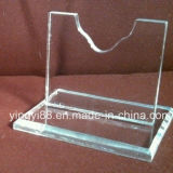 Wholesale Acrylic Knife Display Stand New