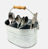 Cutlery Holder Kitchen Utensil Holder Storage