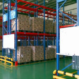 Heavy Duty Warehouse Storage Pallet Racking/Shelf