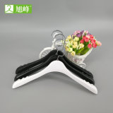 Cheap Wholesale Non Slip Good Quality Hook Strong Adult Hanger