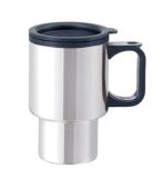 450ml Coffee Cup Travel Mug