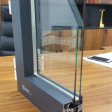 Clear Insulated Glass for Building Glass/Window Glass with Ce & ISO9001
