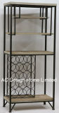 AC Design Home Limited