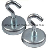 China Manufacture of Magnetic Holder