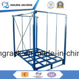 Nanjing Jiacheng Storage Equipment Manufacturing Co., Ltd.