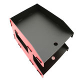 Promotional Gift for Document Tray, File Tray