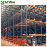 Hot Sell Industrial Rolling Shelves