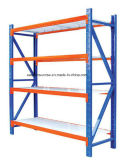 Very Hot Sale Steel Goods Shelf/Steel Garage Rack/ Warehouse Metal Shelf Rack