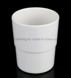 Tea Cup with Melamine (TP-6326)