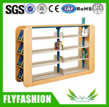 Guangzhou Flyfashion Furniture Co., Ltd.