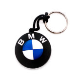Cheap PVC Rubber Key Chain Gift Engraved Hardware Love OEM Soft Toys
