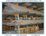 Warehouse Storage Cantilever Tube Racking for Tubular Products