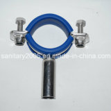 Stainless Steel Pipe Holder in Wenzhou Manufacturer
