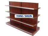 Changshu Tongshun Metal Products Co., Ltd.