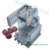 TM-Xy150 Manual 75mm Ink Cup Pad Printer
