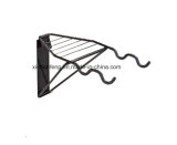 High Quality Horizontal Bicycle Storage Stand for Bike (HDS-020)