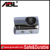 Stainless Steel 304/316 Pipe Holder, Pipe Fittingcc42