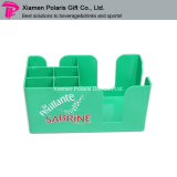 Plastic Multifunction Bar Tools Napkin Paper Holder