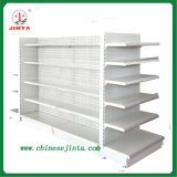 Tego Gondola Shelves in Stock Display Shelf (JT-A11)