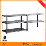 Metal Shoe Rack From Home Depot Supplier