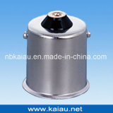 Lamp Holder (BA15S/19 KA-LH01)