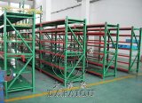 Heavy Duty Warehouse Storage Rack