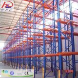 Heavy Duty SGS Approved Storage Racking