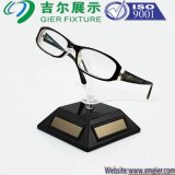 acrylic Glasses Rack for Display (CYP-745)
