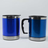 Pet Plastic Coffee Tea Beer Cup