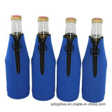 Professional Factory Supply Hot Selling High Quality Neoprene Wine Bottle Holder