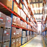 Steel Storage Rack for Garage/Warehouse