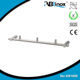 Luxury Abl Bathroom Accessories Tumbler Holder (AB1605)
