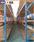 High Quality Middle Duty Storehouse Shelf/ Durable Storage Racking