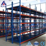 Warehouse Storage Medium Duty Adjustable Shelf Rack