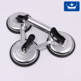 Good Quality Double Glass Sucker Suction Cup