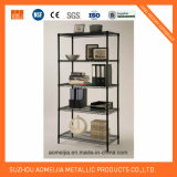 Light Duty Metal Wire Shelf Rack 071924