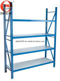 Warehouse Storage Rack Use in Industry