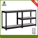 Adjustable Angle Steel Shelf, Warehouse Steel Shelf for Sale