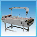 High Quality Book Cover Making Machine China Supplier