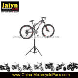 Bicycle Parts Bicycle Stand / Display Rack Fit for Universal