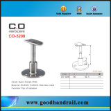 Wall Bracket (CO-3208) /Handrail Fittings/Pipe Holder