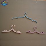 New Material PP Hanger for Your Home