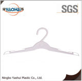 Cloth Hanger with Plastic Hook (39cm)