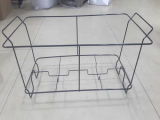 Wire Chafing Stand Wire Chafing Rack